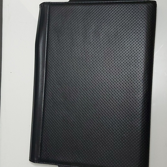 Tablet Sleeve - Picture 3 of 6